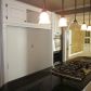 5220 Country Lake Court, Lilburn, GA 30047 ID:3431647