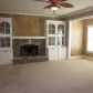 5220 Country Lake Court, Lilburn, GA 30047 ID:3431654