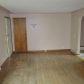 940 Center St, Muskegon, MI 49442 ID:370807