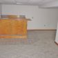 940 Center St, Muskegon, MI 49442 ID:370808