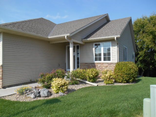 116 Sundance Ridge, Buffalo, MN 55313