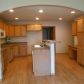 116 Sundance Ridge, Buffalo, MN 55313 ID:886358