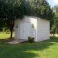 406 EDGEHILL LANE, Arab, AL 35016 ID:1186435