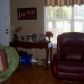 406 EDGEHILL LANE, Arab, AL 35016 ID:1186437