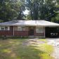 2089 Barbara Lane, Decatur, GA 30032 ID:1555469