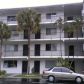 4906 Victoria Dr Apt 410, Cape Coral, FL 33904 ID:667965