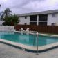 4906 Victoria Dr Apt 410, Cape Coral, FL 33904 ID:667966