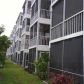 4906 Victoria Dr Apt 410, Cape Coral, FL 33904 ID:667967