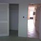 4906 Victoria Dr Apt 410, Cape Coral, FL 33904 ID:667969