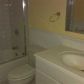 4906 Victoria Dr Apt 410, Cape Coral, FL 33904 ID:667971