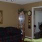 406 EDGEHILL LANE, Arab, AL 35016 ID:1186438