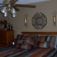 406 EDGEHILL LANE, Arab, AL 35016 ID:1186441