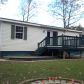 27 Royalton Dr, Gladstone, MI 49837 ID:2004113