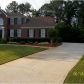 1895 Rockside Lane, Snellville, GA 30078 ID:2677411