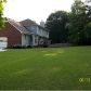 1895 Rockside Lane, Snellville, GA 30078 ID:2677413