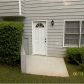 1895 Rockside Lane, Snellville, GA 30078 ID:2677414