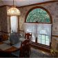 1895 Rockside Lane, Snellville, GA 30078 ID:2677417