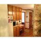 1895 Rockside Lane, Snellville, GA 30078 ID:2677419