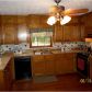 1895 Rockside Lane, Snellville, GA 30078 ID:2677420