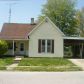 603 N Line St, Loogootee, IN 47553 ID:551937