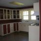 603 N Line St, Loogootee, IN 47553 ID:551938