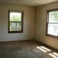 603 N Line St, Loogootee, IN 47553 ID:551941