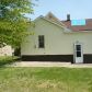 603 N Line St, Loogootee, IN 47553 ID:551944