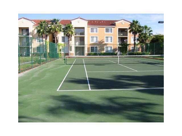 4440 NW 107 AV # 303-7, Miami, FL 33178