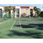 4440 NW 107 AV # 303-7, Miami, FL 33178 ID:851055