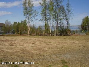 L3 BC Marston Drive, Anchorage, AK 99503