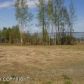 L3 BC Marston Drive, Anchorage, AK 99503 ID:1568699