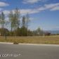 L3 BC Marston Drive, Anchorage, AK 99503 ID:1568701