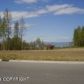 L3 BC Marston Drive, Anchorage, AK 99503 ID:1568703