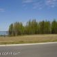 L3 BC Marston Drive, Anchorage, AK 99503 ID:1568704