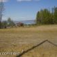 L3 BC Marston Drive, Anchorage, AK 99503 ID:1568706