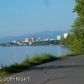 L3 BC Marston Drive, Anchorage, AK 99503 ID:1568707