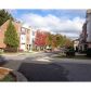 Unit 7835 - 7835 Kiverton Place, Atlanta, GA 30350 ID:2677223