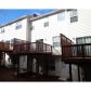 Unit 7835 - 7835 Kiverton Place, Atlanta, GA 30350 ID:2677224