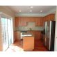 Unit 7835 - 7835 Kiverton Place, Atlanta, GA 30350 ID:2677226