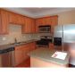 Unit 7835 - 7835 Kiverton Place, Atlanta, GA 30350 ID:2677227