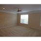 Unit 7835 - 7835 Kiverton Place, Atlanta, GA 30350 ID:2677228