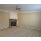 Unit 7835 - 7835 Kiverton Place, Atlanta, GA 30350 ID:2677229