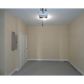 Unit 7835 - 7835 Kiverton Place, Atlanta, GA 30350 ID:2677230