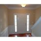 Unit 7835 - 7835 Kiverton Place, Atlanta, GA 30350 ID:2677231