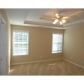 Unit 7835 - 7835 Kiverton Place, Atlanta, GA 30350 ID:2677232