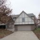 717 SE 10th Ter, Lees Summit, MO 64081 ID:3335509