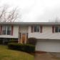 875 Heincke Rd, Dayton, OH 45449 ID:4447080