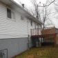 875 Heincke Rd, Dayton, OH 45449 ID:4447081