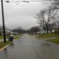 875 Heincke Rd, Dayton, OH 45449 ID:4447082