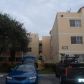 6065 NW 186th St Apt#104, Hialeah, FL 33015 ID:4515605